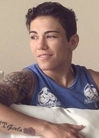 Profile picture of Jéssica Andrade