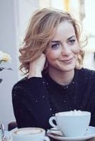 Profile picture of Marta Matová