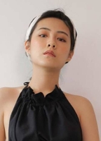 Profile picture of Carol To