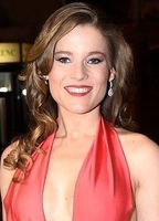 Profile picture of Michaela Gemrotová
