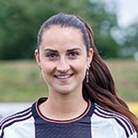 Profile picture of Sara Däbritz