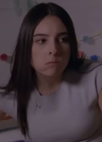 Profile picture of Karyme Hernández