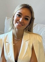 Profile picture of Megan Guénard