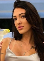Profile picture of Marilou Lacharité