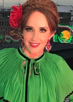 Profile picture of Jimena Pérez
