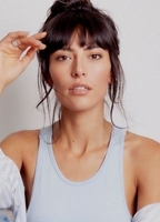 Profile picture of Daniela Peña