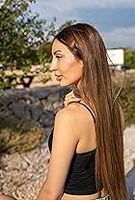 Profile picture of Emma Lovett