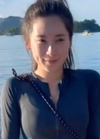 Profile picture of Melody Cheng