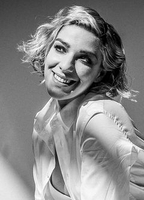 Profile picture of Dóra Danics