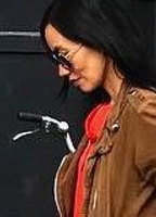 Profile picture of Nu Yên-Khê Tran