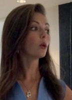 Profile picture of Máire Higgins