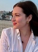 Profile picture of Maddie 'Madeline' Levy