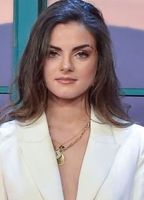 Profile picture of Lucía de la Puerta