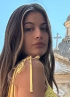 Profile picture of Desirée Cordero