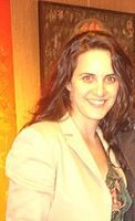 Profile picture of Julieta Díaz