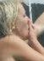 Profile picture of Lauren O'Rourke