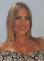 Profile picture of Melina León