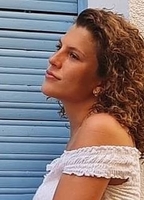 Profile picture of Mònica Giménez