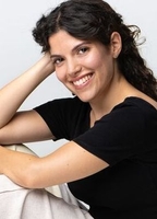 Profile picture of Lucía Suárez