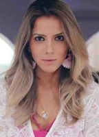 Profile picture of Paola Machado