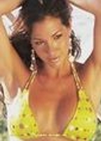 Profile picture of Daniela Kosán