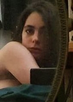 Profile picture of Candela Antón