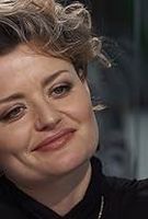 Profile picture of Erika Stárková