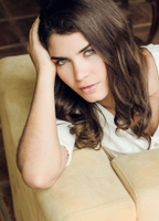 Profile picture of Nataniel Sánchez