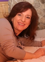 Profile picture of Dita Horínková