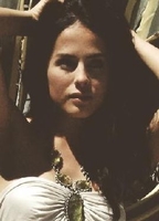 Profile picture of Danna García