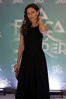 Profile picture of Maria Fernanda Cândido