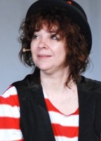 Profile picture of Magdalena Reifová