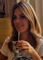 Profile picture of Mercedes Scápola