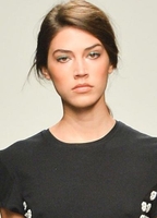 Profile picture of Marilhéa Peillard