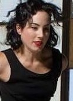 Profile picture of Lara Jean