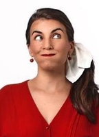 Profile picture of Marine André