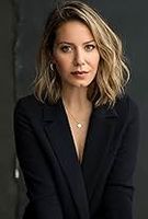 Profile picture of Magalie Lépine Blondeau