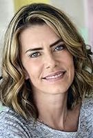 Profile picture of Maitê Proença