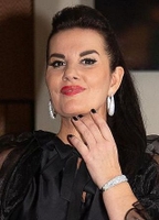Profile picture of Pavlína Senic