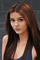 Profile picture of Noémie Dufresne