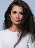 Profile picture of Azra Bölek