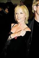 Profile picture of Dolores O'Riordan