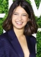 Profile picture of Amparo Piñero