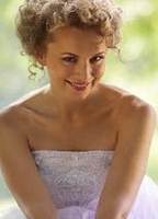 Profile picture of Martina Kociánová