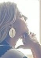 Profile picture of Joana França