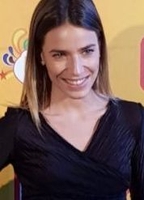 Profile picture of Flora González