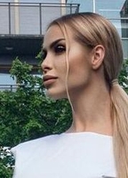 Profile picture of Martina Marková
