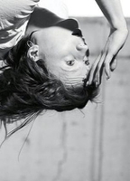 Profile picture of Ísadóra Bjarkardóttir Barney