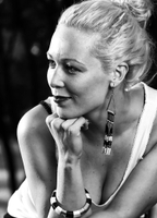 Profile picture of Markéta Martiníková