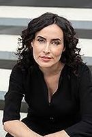 Profile picture of Kata Sarbó